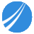 TIBCO Clarity favicon