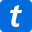 Ticketmaster Events favicon