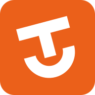 TicketSource favicon