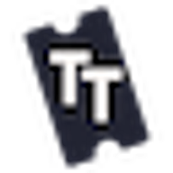 TicketTailor favicon