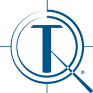 Tideworks Technology favicon