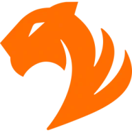 TigerGraph favicon