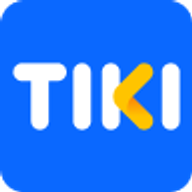 Tiki favicon