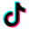 TikTok for Business favicon