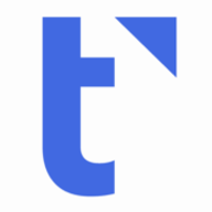 Tiller Money favicon