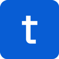 Time Clock Plus favicon