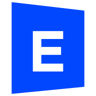 TimeTrade favicon