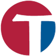 Traffic Incident Management System (TIMS) favicon