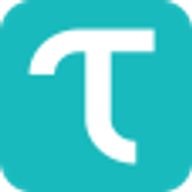 Tiqets favicon