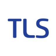 TLScontact favicon