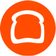 ShopKeep POS favicon