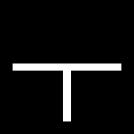 Toloka favicon