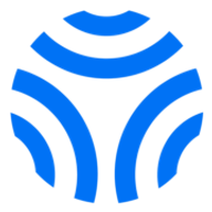 Climacell (Tomorrow.io) favicon