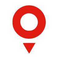 TomTom Telematics favicon