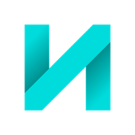 Tonic.ai Data Generation Platform favicon