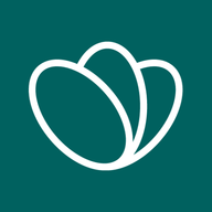 Too Good To Go favicon