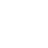 Toon Boom Harmony favicon