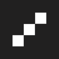 Topaz Video AI favicon