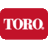 Toro Precision Soil Monitoring favicon