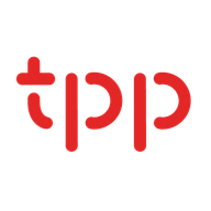 Total Party Planner favicon