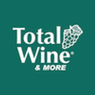 Total Wine & More favicon