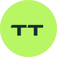 Totango favicon