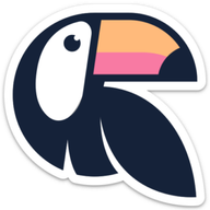 Toucan Protocol favicon