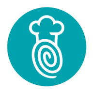 TouchBistro POS favicon