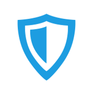 TournamentSoftware favicon