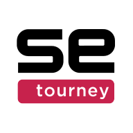 Tourney Machine favicon