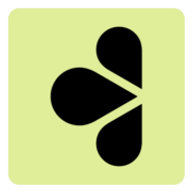 Tourwriter favicon