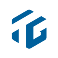 TraceGains favicon