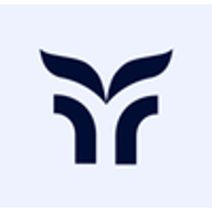 Trace Genomics Soil Health Service favicon