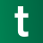 TraceLink favicon
