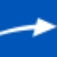 TRAC Intermodal Container Management favicon