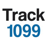 Track1099 favicon