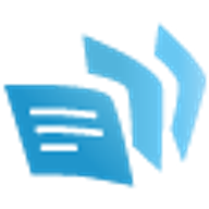 PDF-XChange Editor favicon