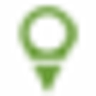 Trackimo GPS Tracker favicon