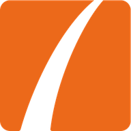 TrackMan Sports Analytics favicon