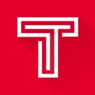 TrackTik favicon