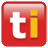TradeIndia favicon