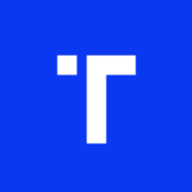 Tradeshift favicon