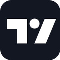 TradingView favicon