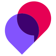 SDL Trados Studio favicon