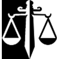 Traffic Enforcement Case Management Software favicon