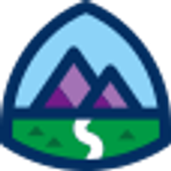Salesforce Trailhead favicon