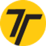 Trainerize favicon