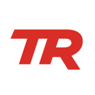 TrainerRoad favicon