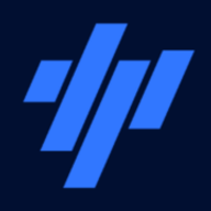 TrainingPeaks favicon