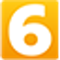 Train Sim World favicon